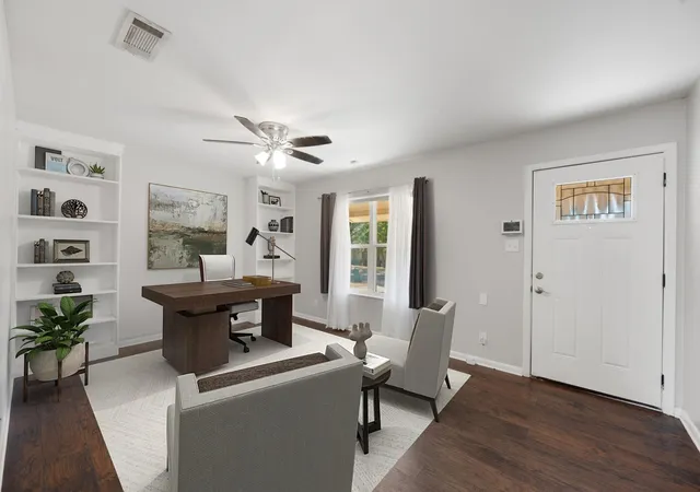 Photo 1 of Single family home for sale at 11604 N Oaks Dr, Austin, TX 78753 | MLS# 3886316 | Listing updated on 2026-10-03