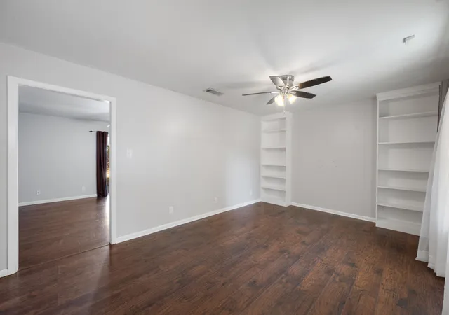 Photo 2 of Single family home for sale at 11604 N Oaks Dr, Austin, TX 78753 | MLS# 3886316 | Listing updated on 2026-10-03
