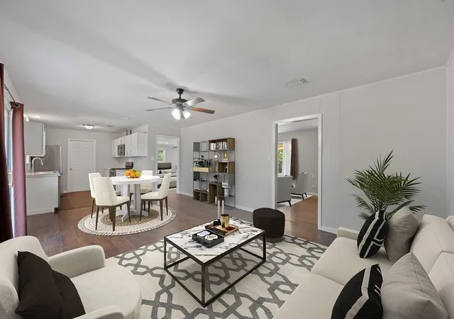 Photo 4 of Single family home for sale at 11604 N Oaks Dr, Austin, TX 78753 | MLS# 3886316 | Listing updated on 2026-10-03