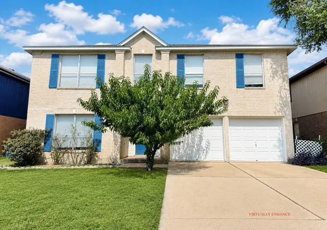 Photo 1 of Single family home for sale at 1002 Acanthus St, Pflugerville, TX 78660 | MLS# 4675429 | Listing updated on 2026-09-01