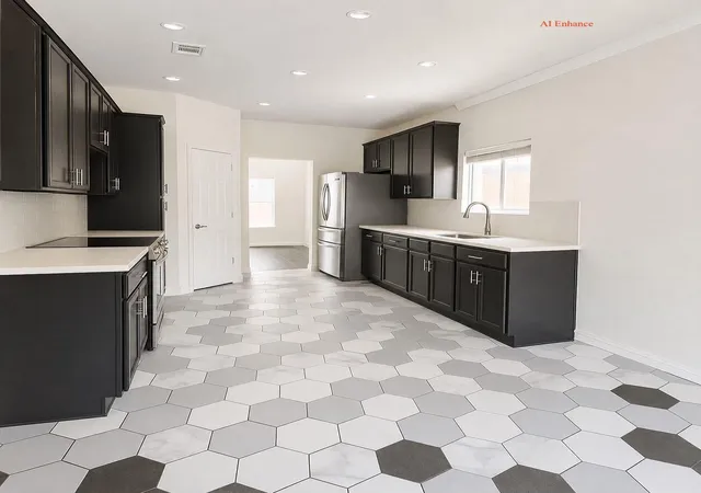 Photo 3 of Single family home for sale at 1002 Acanthus St, Pflugerville, TX 78660 | MLS# 4675429 | Listing updated on 2026-09-01