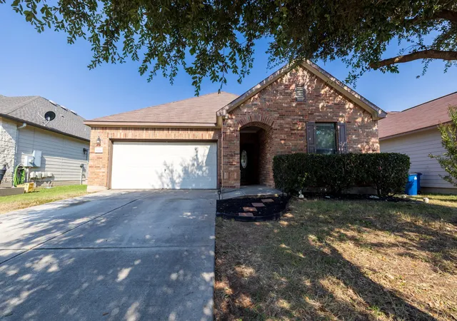 Photo 1 of Single family home for sale at 8720 Sturmer St, Austin, TX 78747 | MLS# 6698690 | Listing updated on 2026-10-22