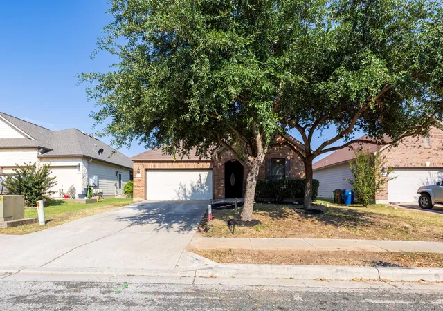 Photo 2 of Single family home for sale at 8720 Sturmer St, Austin, TX 78747 | MLS# 6698690 | Listing updated on 2026-10-22