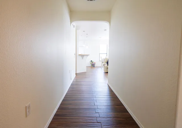 Photo 3 of Single family home for sale at 8720 Sturmer St, Austin, TX 78747 | MLS# 6698690 | Listing updated on 2026-10-22