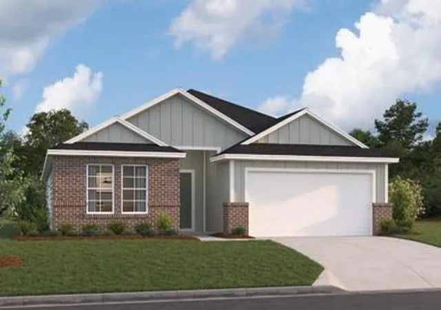 Photo 1 of Single family home for sale at 9309 Furman Dr, Austin, TX 78747 | MLS# 7380281 | Listing updated on 2026-09-04