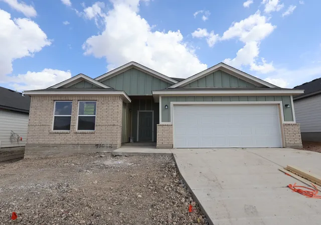 Single family home for sale at 9309 Furman Dr, Austin, TX 78747 | MLS# 7380281