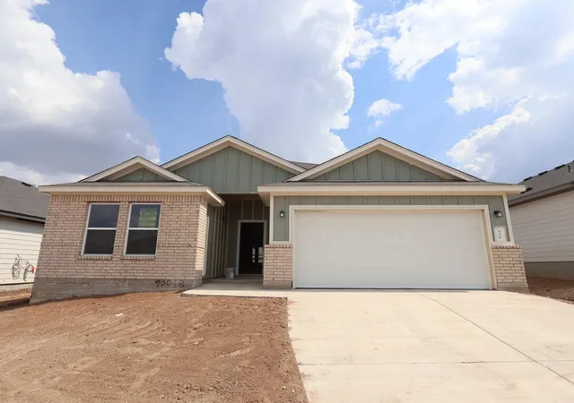 Photo 1 of Sale Pending at 9309 Furman Dr, Austin, TX 78747 | MLS# 7380281 | Listing updated on 2026-09-30