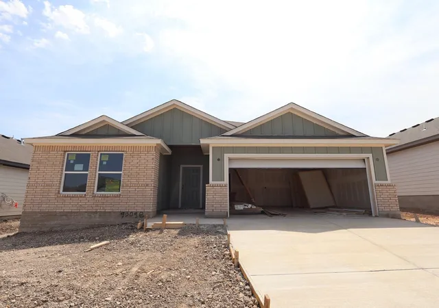Photo 2 of Single family home for sale at 9309 Furman Dr, Austin, TX 78747 | MLS# 7380281 | Listing updated on 2026-09-04