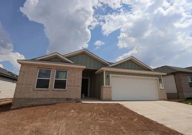 Photo 1 of Sale Pending at 9309 Furman Dr, Austin, TX 78747 | MLS# 7380281 | Listing updated on 2026-09-30