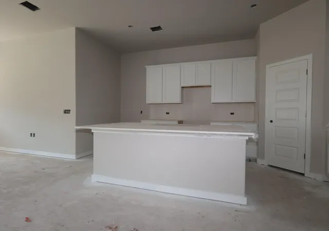 Photo 2 of Single family home for sale at 9309 Furman Dr, Austin, TX 78747 | MLS# 7380281 | Listing updated on 2026-09-04