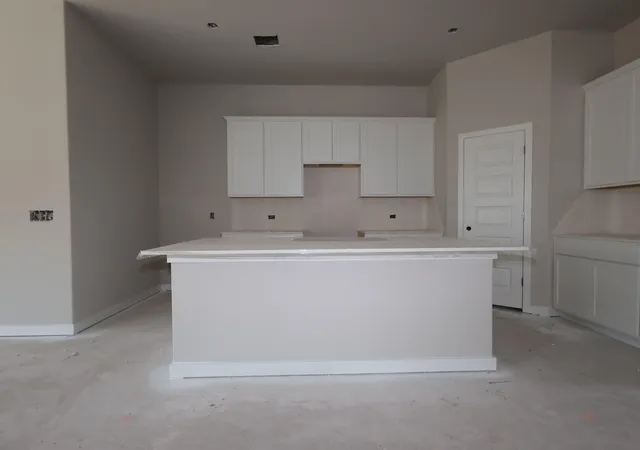 Photo 3 of Single family home for sale at 9309 Furman Dr, Austin, TX 78747 | MLS# 7380281 | Listing updated on 2026-09-04