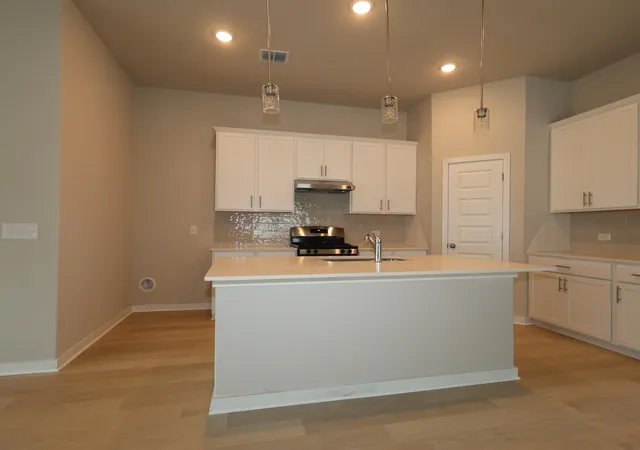 Photo 3 of Sale Pending at 9309 Furman Dr, Austin, TX 78747 | MLS# 7380281 | Listing updated on 2026-09-30