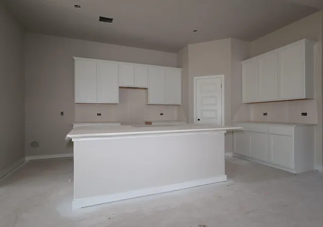 Photo 4 of Single family home for sale at 9309 Furman Dr, Austin, TX 78747 | MLS# 7380281 | Listing updated on 2026-09-04