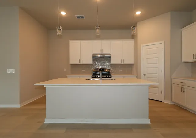 Photo 4 of Sale Pending at 9309 Furman Dr, Austin, TX 78747 | MLS# 7380281 | Listing updated on 2026-09-30