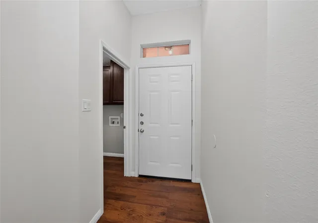 Photo 2 of Single family home for sale at 2603 Remington Dr, Killeen, TX 76543 | MLS# 8742342 | Listing updated on 2026-10-21