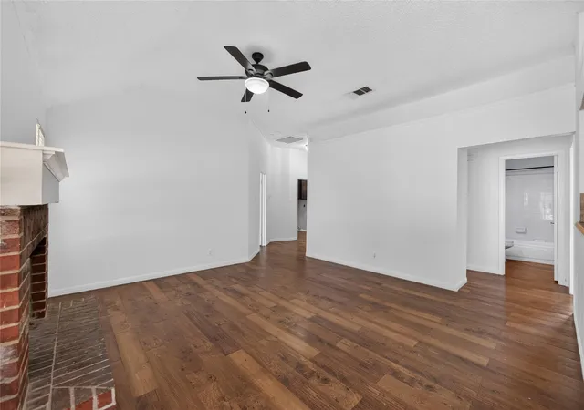 Photo 4 of Single family home for sale at 2603 Remington Dr, Killeen, TX 76543 | MLS# 8742342 | Listing updated on 2026-10-21