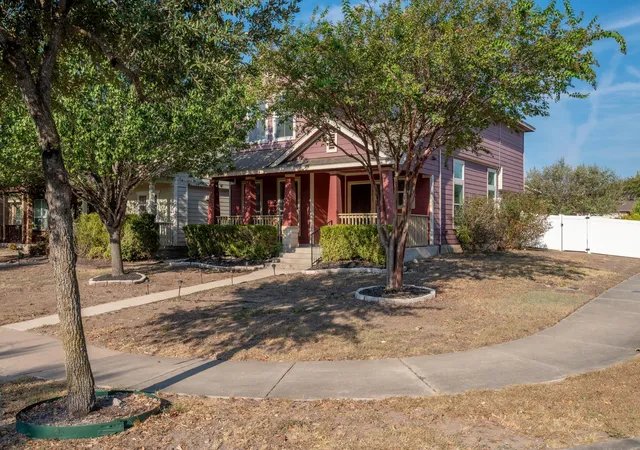 Photo 2 of Single family home for sale at 18610 Mammoth Cave Blvd, Pflugerville, TX 78660 | MLS# 1401616 | Listing updated on 2026-10-09