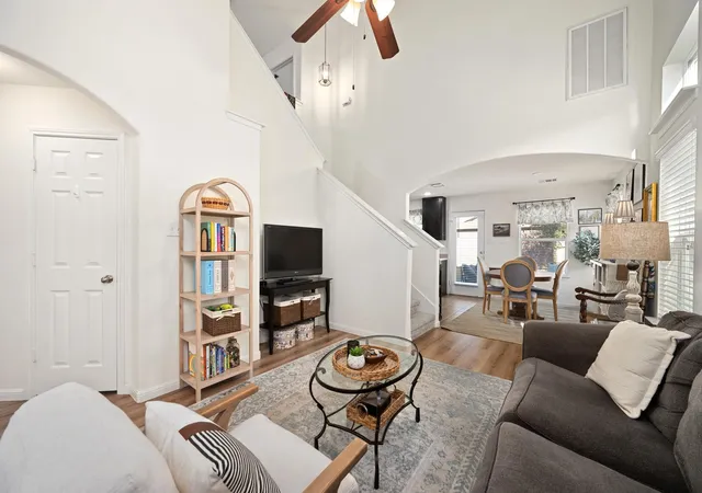 Photo 3 of Single family home for sale at 18610 Mammoth Cave Blvd, Pflugerville, TX 78660 | MLS# 1401616 | Listing updated on 2026-10-09