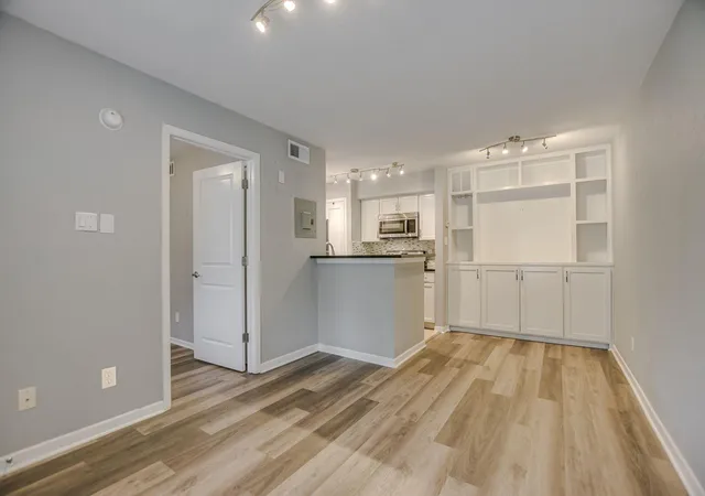 Photo 1 of Condo for sale at 3204 Menchaca Rd #313, Austin, TX 78704 | MLS# 1959748 | Listing updated on 2026-09-05