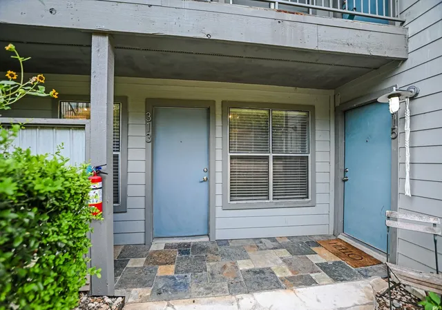Photo 18 of Condo for sale at 3204 Menchaca Rd #313, Austin, TX 78704 | MLS# 1959748 | Listing updated on 2026-09-05