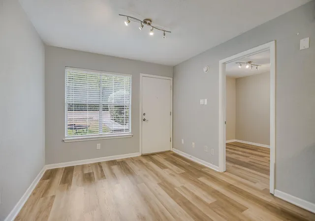 Photo 3 of Condo for sale at 3204 Menchaca Rd #313, Austin, TX 78704 | MLS# 1959748 | Listing updated on 2026-09-05