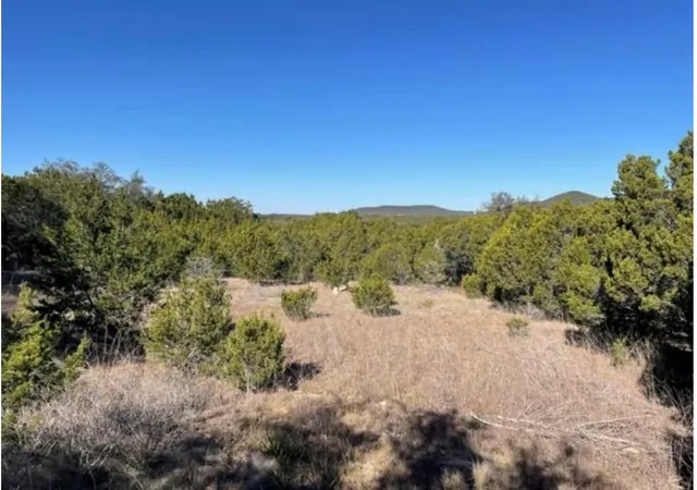 Photo 2 of Land for sale at 8204 Chestnut Cv, Lago Vista, TX 78645 | MLS# 6671114 | Listing updated on 2026-10-07