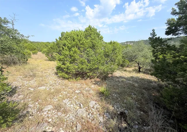 Photo 3 of Land for sale at 8204 Chestnut Cv, Lago Vista, TX 78645 | MLS# 6671114 | Listing updated on 2026-10-07