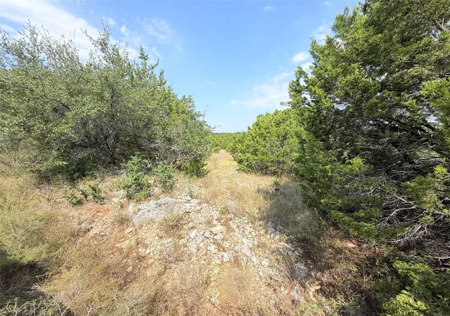 Photo 3 of Land for sale at 8204 Chestnut Cv, Lago Vista, TX 78645 | MLS# 6671114 | Listing updated on 2026-10-07
