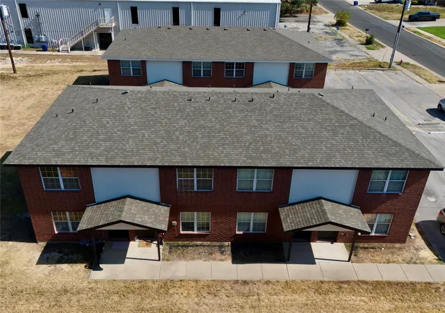 Photo 2 of Multi family home for sale at 809 Industrial Ave, Copperas Cove, TX 76522 | MLS# 6941264 | Listing updated on 2026-09-03