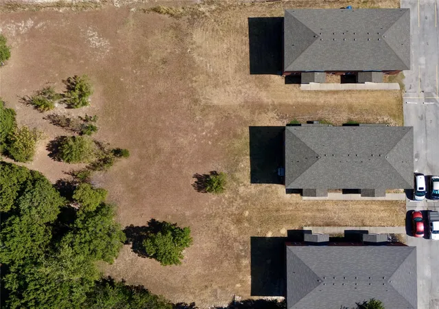 Photo 3 of Multi family home for sale at 809 Industrial Ave, Copperas Cove, TX 76522 | MLS# 6941264 | Listing updated on 2026-09-03