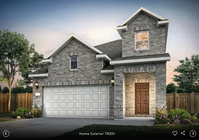 Photo 1 of Single family home for sale at 5009 Monarda Mint Dr, Austin, TX 78754 | MLS# 8123551 | Listing updated on 2026-09-01