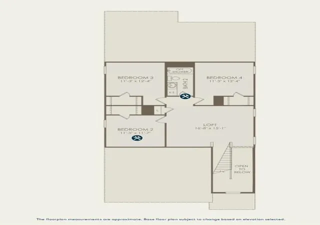 Photo 2 of Single family home for sale at 5009 Monarda Mint Dr, Austin, TX 78754 | MLS# 8123551 | Listing updated on 2026-09-01