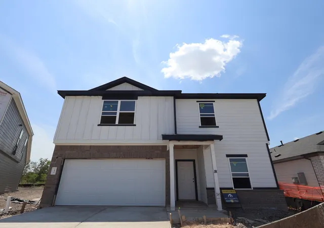 Photo 1 of Single family home for sale at 7425 Pullman Cv, Austin, TX 78747 | MLS# 6094781 | Listing updated on 2026-09-01