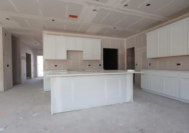 Photo 2 of Single family home for sale at 7425 Pullman Cv, Austin, TX 78747 | MLS# 6094781 | Listing updated on 2026-09-01