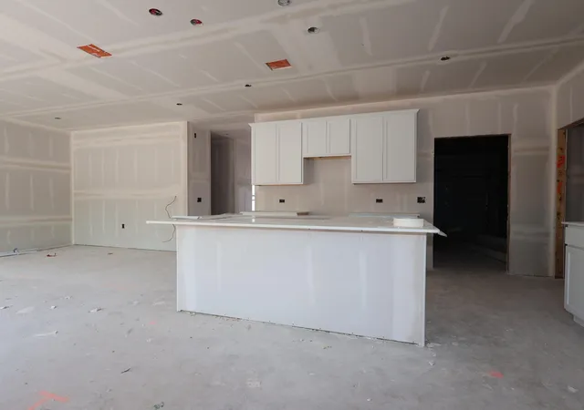 Photo 3 of Single family home for sale at 7425 Pullman Cv, Austin, TX 78747 | MLS# 6094781 | Listing updated on 2026-09-14