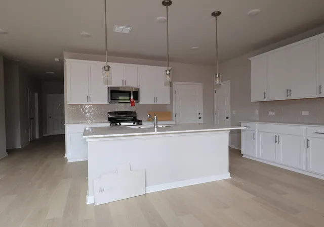 Photo 2 of Sale Pending at 7425 Pullman Cv, Austin, TX 78747 | MLS# 6094781 | Listing updated on 2026-10-27
