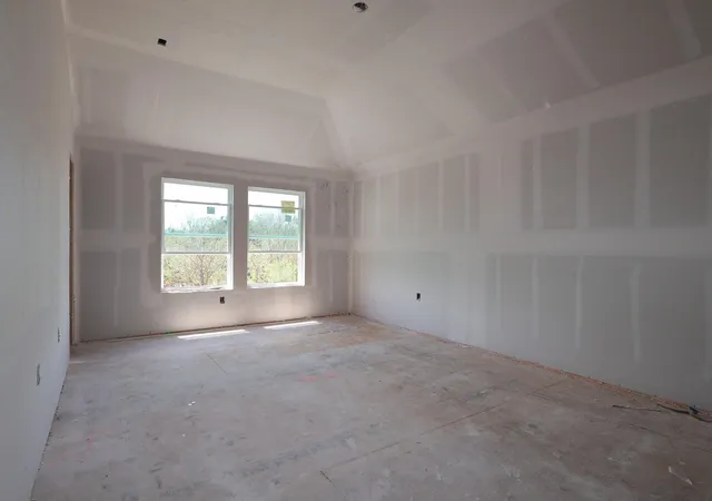 Photo 3 of Single family home for sale at 7425 Pullman Cv, Austin, TX 78747 | MLS# 6094781 | Listing updated on 2026-09-01
