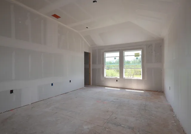 Photo 4 of Single family home for sale at 7425 Pullman Cv, Austin, TX 78747 | MLS# 6094781 | Listing updated on 2026-09-01