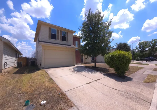 Single family home for sale at 2405 Kale Dr, Austin, TX 78725 | MLS# 4251883