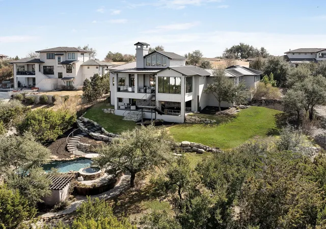 Photo 2 of Mansion for sale at 11928 Musket Rim St, Austin, TX 78738 | MLS# 1695685 | Listing updated on 2026-09-29