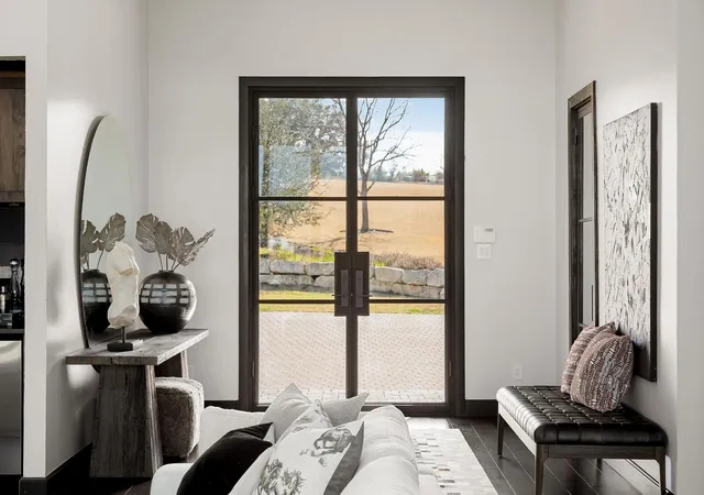 Photo 3 of Single family home for sale at 11928 Musket Rim St, Austin, TX 78738 | MLS# 1695685 | Listing updated on 2026-09-29