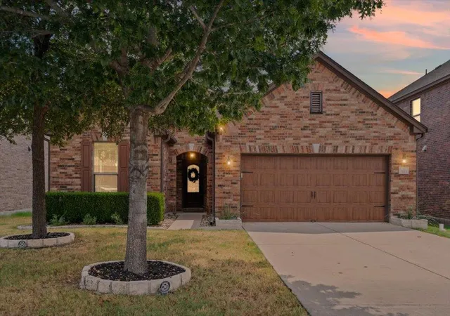 Photo 2 of Single family home for sale at 1113 Calla Lily Blvd, Leander, TX 78641 | MLS# 9512762 | Listing updated on 2026-09-15