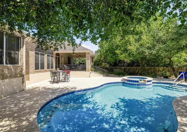 Photo 1 of Single family home for sale at 1200 Anna Ct, Cedar Park, TX 78613 | MLS# 9500799 | Listing updated on 2026-09-14