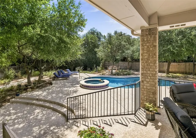 Photo 2 of Single family home for sale at 1200 Anna Ct, Cedar Park, TX 78613 | MLS# 9500799 | Listing updated on 2026-09-14