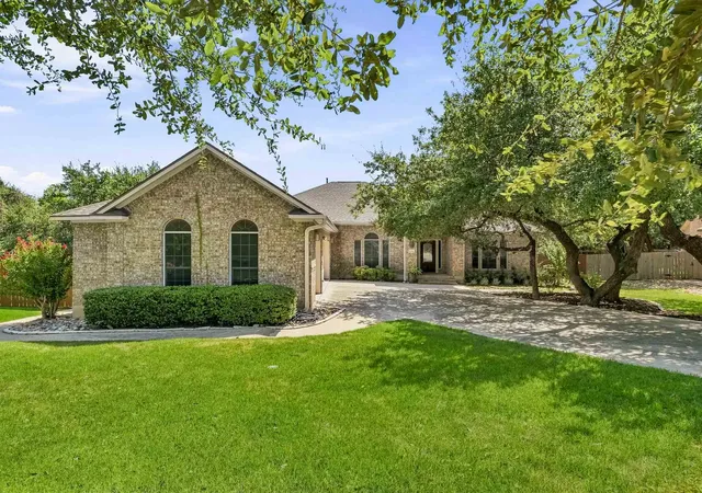 Photo 3 of Single family home for sale at 1200 Anna Ct, Cedar Park, TX 78613 | MLS# 9500799 | Listing updated on 2026-09-14
