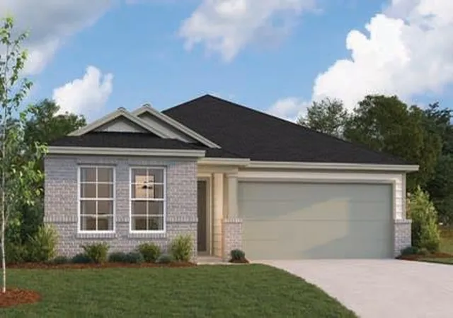 Photo 1 of Single family home for sale at 7420 Pullman Cv, Austin, TX 78747 | MLS# 6606908 | Listing updated on 2026-09-04