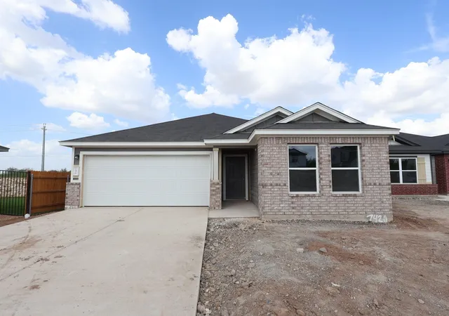 Single family home for sale at 7420 Pullman Cv, Austin, TX 78747 | MLS# 6606908