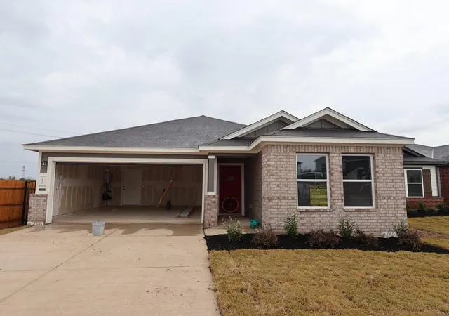 Photo 1 of Single family home for sale at 7420 Pullman Cv, Austin, TX 78747 | MLS# 6606908 | Listing updated on 2026-10-20