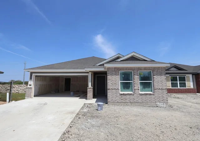 Photo 2 of Single family home for sale at 7420 Pullman Cv, Austin, TX 78747 | MLS# 6606908 | Listing updated on 2026-09-14