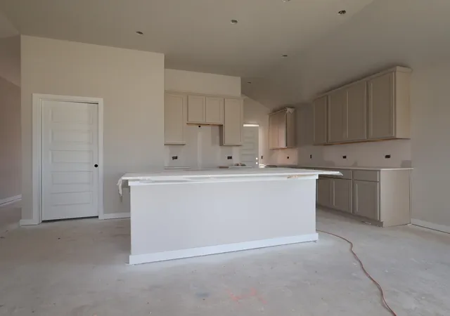 Photo 2 of Single family home for sale at 7420 Pullman Cv, Austin, TX 78747 | MLS# 6606908 | Listing updated on 2026-09-04